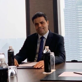  Dr. Khaled Aldababi 