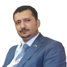 Dr. Yasser Alhiagi